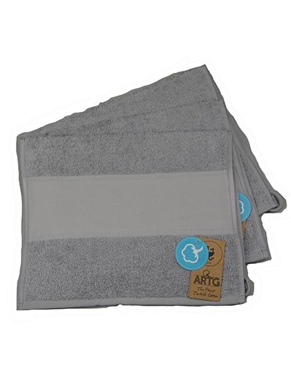 PRINT-Me® Guest Towel