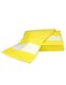 SUBLI-Me® Sport Towel