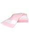 SUBLI-Me® Sport Towel