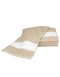 SUBLI-Me® Sport Towel