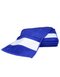 SUBLI-Me® Sport Towel