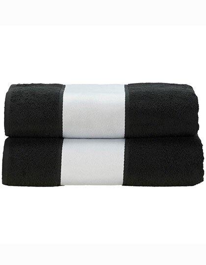SUBLI-Me® Big Towel