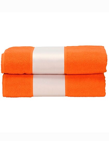 SUBLI-Me® Big Towel