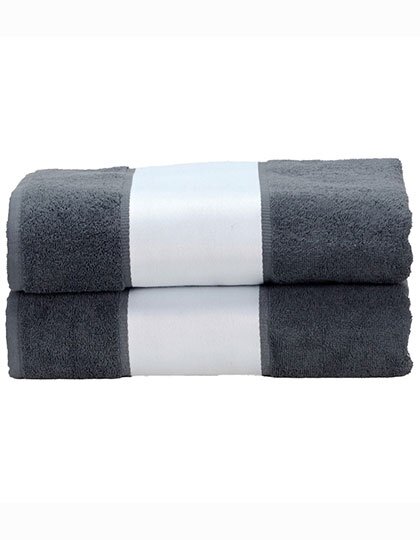 SUBLI-Me® Big Towel