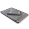Guest Towel Excellent Deluxe
