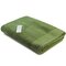 Beach Towel Excellent Deluxe