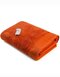 Beach Towel Excellent Deluxe