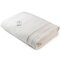 Beach Towel Excellent Deluxe