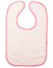 AR894 Babiezz® ALL-Over Sublimation Baby Bib