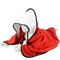 ARB032 Babiezz® Hooded Towel