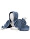 ARB032 Babiezz® Hooded Towel