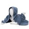 ARB032 Babiezz® Hooded Towel