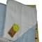 ARB032 Babiezz® Hooded Towel