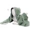 ARB032 Babiezz® Hooded Towel