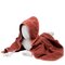 ARB032 Babiezz® Hooded Towel
