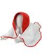 ARB032 Babiezz® Hooded Towel