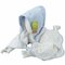 ARB032 Babiezz® Hooded Towel