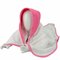 ARB032 Babiezz® Hooded Towel
