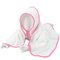 ARB032 Babiezz® Hooded Towel