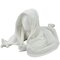 ARB032 Babiezz® Hooded Towel