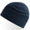 AT104 Birk Beanie
