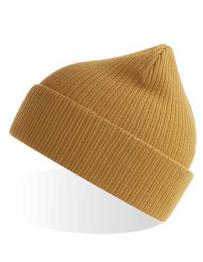 AT116 Nelson Beanie