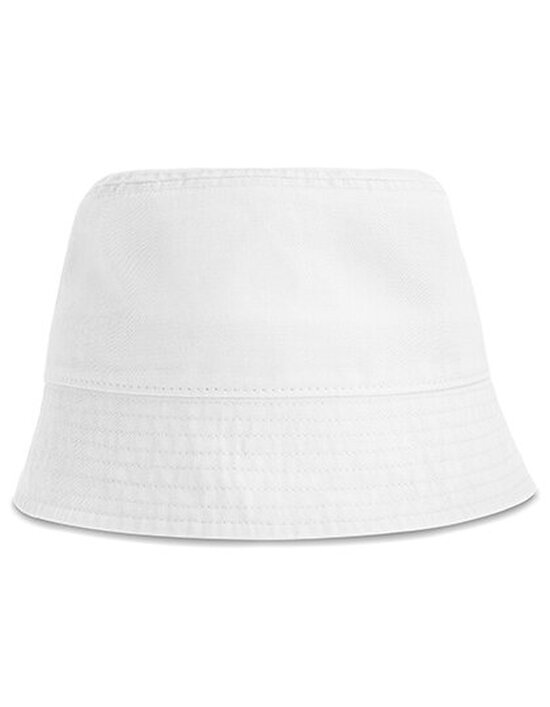 AT120 Powell Bucket Hat