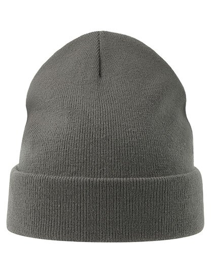 AT127 Pier-S Beanie