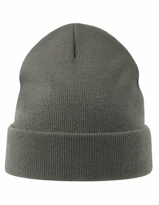 AT127 Pier-S Beanie