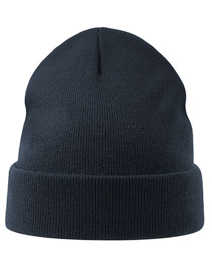 AT127 Pier-S Beanie