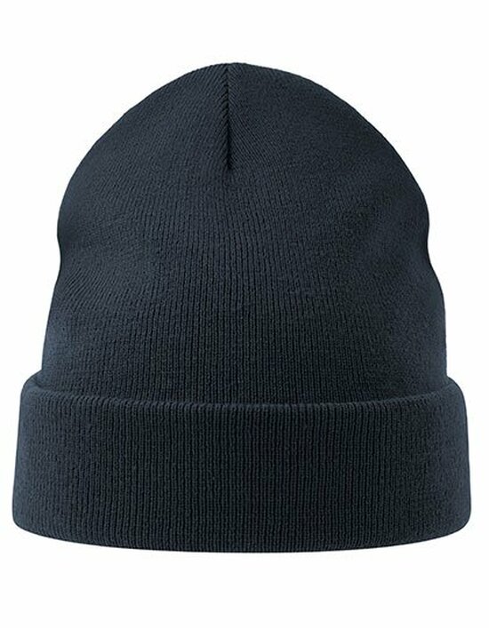 AT127 Pier-S Beanie
