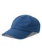 AT131 Atlantis Headwear Isar Cap