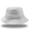 Bucket Cotton Hat