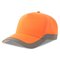 AT375 Atlantis Headwear Helpy-S Cap