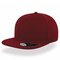 Snap Five Cap