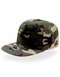 Snap Five Cap