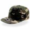 Snap Five Cap