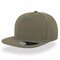 Snap Five Cap