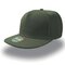 Snap Five Cap