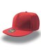 Snap Five Cap