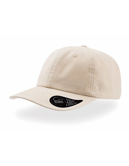 Dad Hat - Baseball Cap