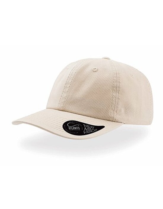 Dad Hat - Baseball Cap