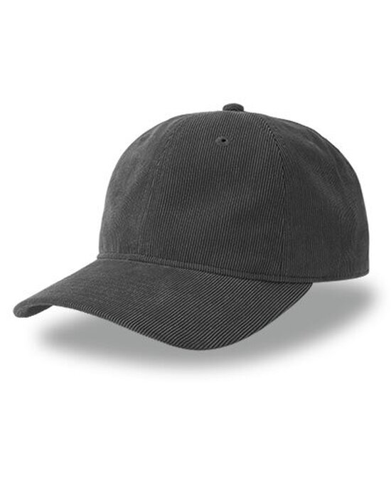 AT419 Creep Cap Recycled