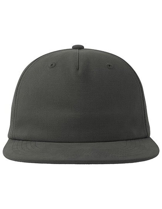 AR529 Cruz Cap