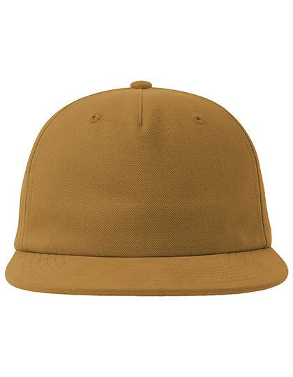 AR529 Cruz Cap