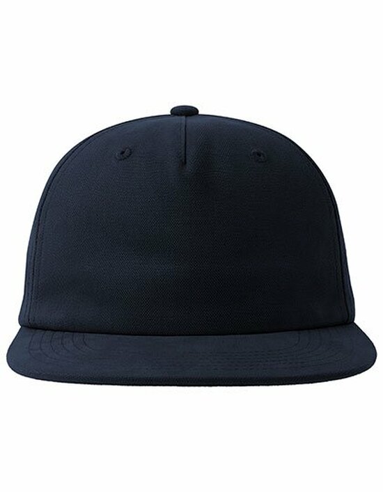 AR529 Cruz Cap