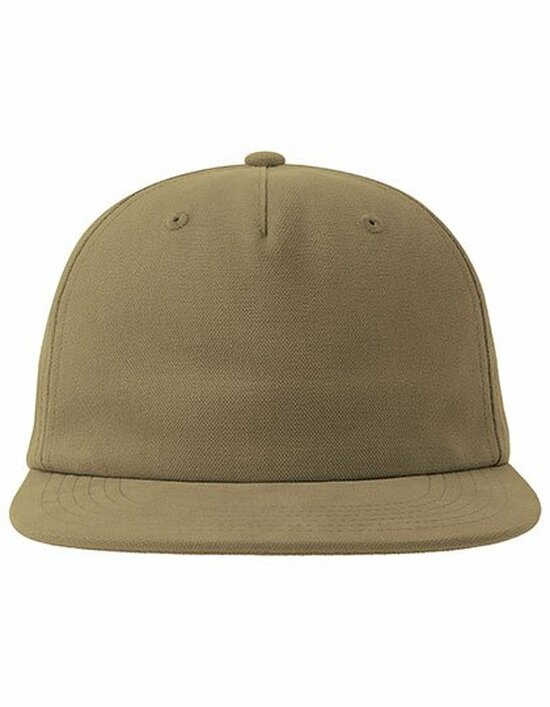 AR529 Cruz Cap