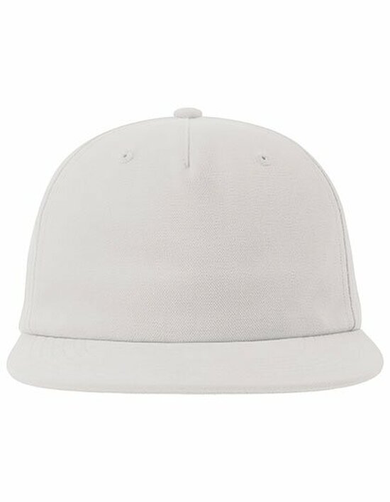AR529 Cruz Cap