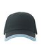 AT532 Kids Star-S Cap
