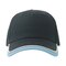 AT532 Kids Star-S Cap